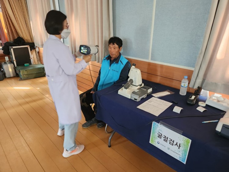 4bfcf3faa7a52be89453083f0bcda65a_1748416